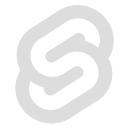 polarmutex.dev favicon